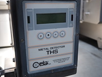 Ceia s.p.a. - afbeelding 7 van  10