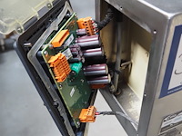 Ceia s.p.a. - afbeelding 8 van  10