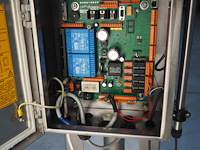 Ceia s.p.a. - afbeelding 10 van  10