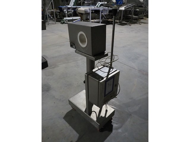 Ceia s.p.a. - afbeelding 1 van  7