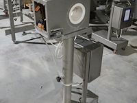 Ceia s.p.a. - afbeelding 2 van  7