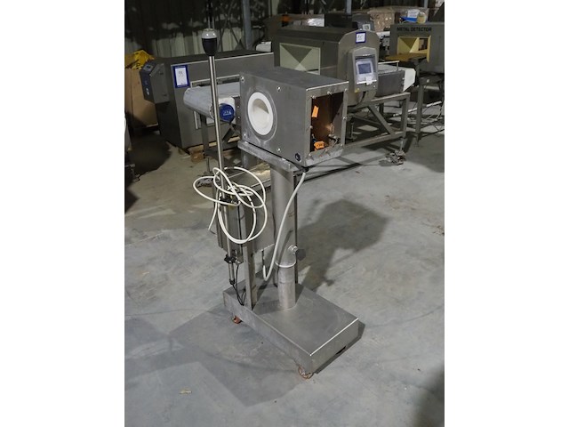 Ceia s.p.a. - afbeelding 3 van  7