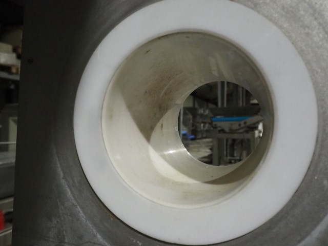 Ceia s.p.a. - afbeelding 4 van  7