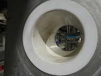 Ceia s.p.a. - afbeelding 4 van  7