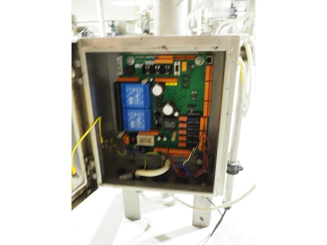 Ceia s.p.a. - afbeelding 5 van  7