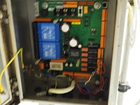 Ceia s.p.a. - afbeelding 5 van  7