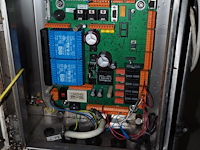 Ceia s.p.a. - afbeelding 6 van  7