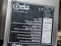 Ceia - afbeelding 2 van  10