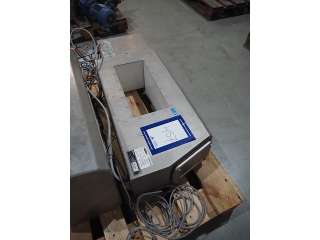 Ceia - afbeelding 1 van  10