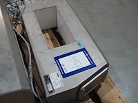 Ceia - afbeelding 1 van  10