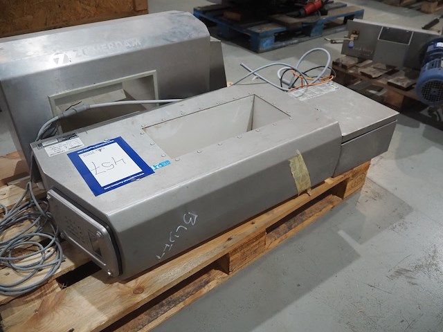 Ceia - afbeelding 3 van  10