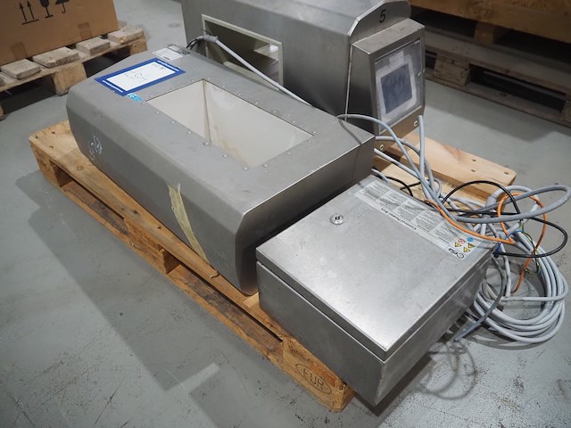 Ceia - afbeelding 4 van  10