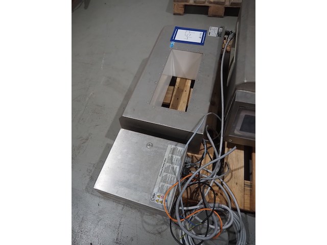 Ceia - afbeelding 5 van  10