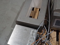 Ceia - afbeelding 5 van  10