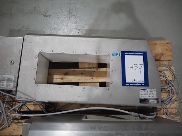 Ceia - afbeelding 6 van  10