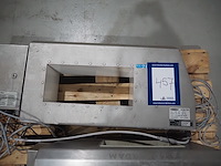 Ceia - afbeelding 6 van  10