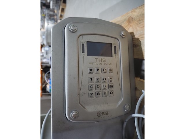 Ceia - afbeelding 7 van  10