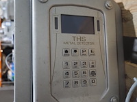 Ceia - afbeelding 7 van  10