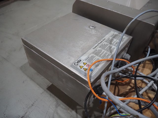 Ceia - afbeelding 8 van  10