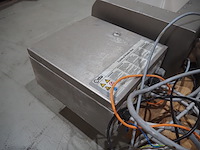 Ceia - afbeelding 8 van  10