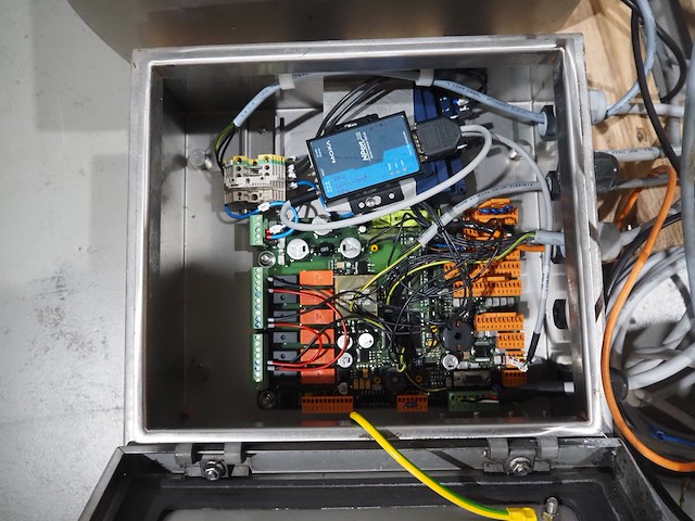 Ceia - afbeelding 9 van  10