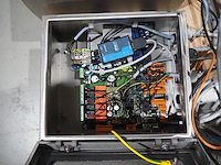 Ceia - afbeelding 9 van  10