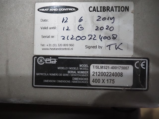 Ceia - afbeelding 10 van  10