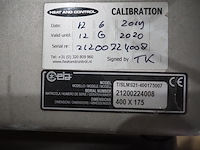 Ceia - afbeelding 10 van  10