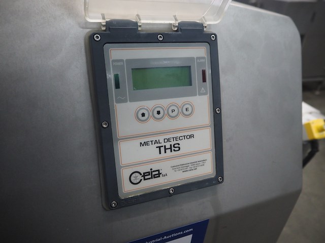 Ceia - afbeelding 2 van  14