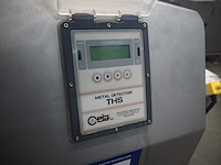 Ceia - afbeelding 2 van  14