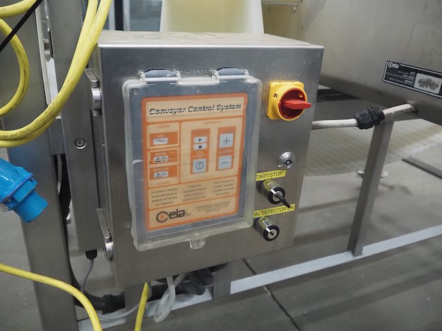 Ceia - afbeelding 3 van  14