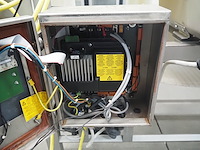 Ceia - afbeelding 4 van  14