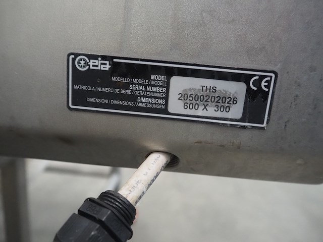 Ceia - afbeelding 5 van  14