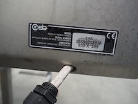 Ceia - afbeelding 5 van  14