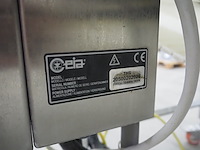 Ceia - afbeelding 6 van  14