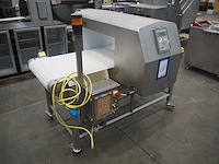 Ceia - afbeelding 1 van  14