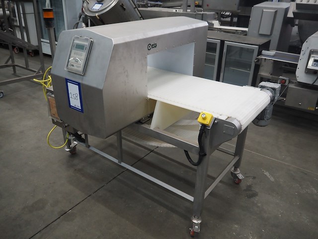 Ceia - afbeelding 7 van  14