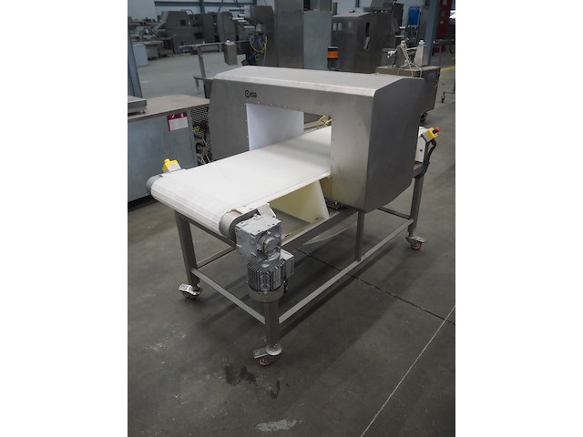 Ceia - afbeelding 8 van  14