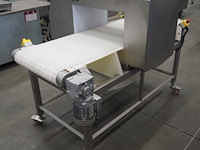 Ceia - afbeelding 8 van  14