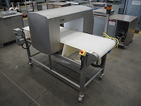 Ceia - afbeelding 9 van  14