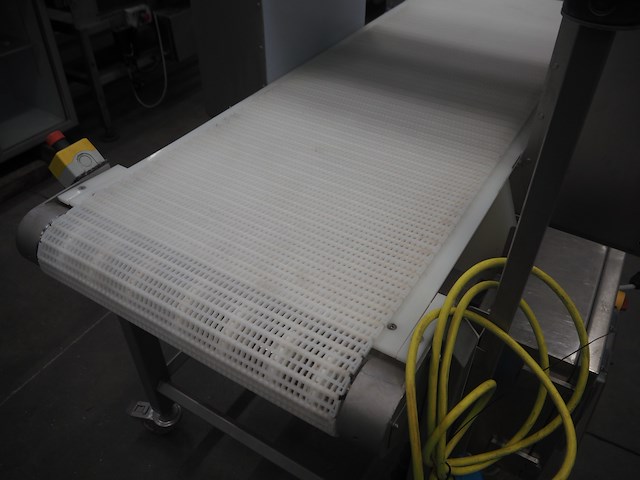 Ceia - afbeelding 10 van  14