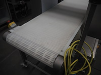 Ceia - afbeelding 10 van  14