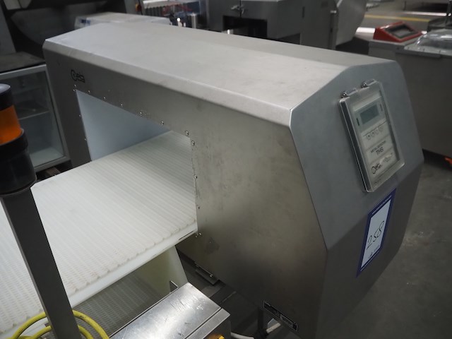 Ceia - afbeelding 11 van  14