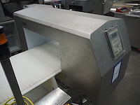 Ceia - afbeelding 11 van  14