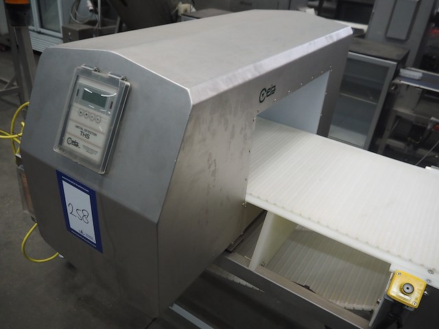 Ceia - afbeelding 12 van  14