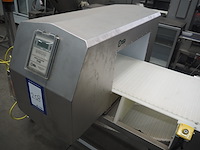 Ceia - afbeelding 12 van  14