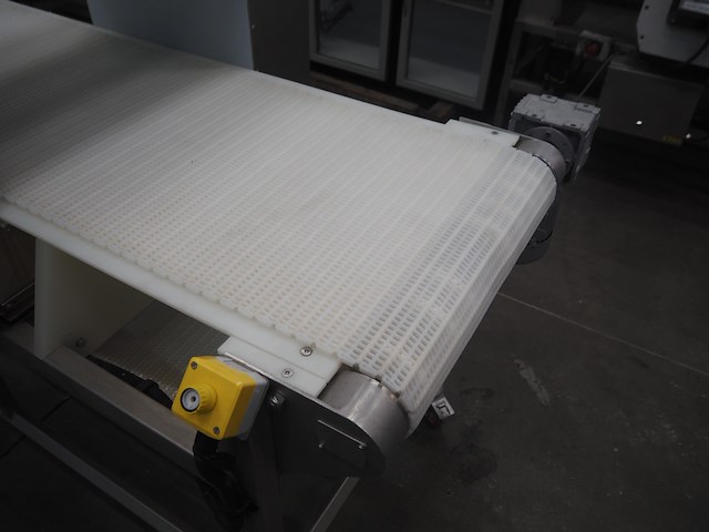 Ceia - afbeelding 13 van  14