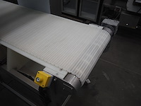 Ceia - afbeelding 13 van  14