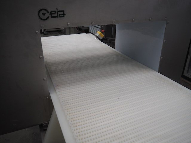 Ceia - afbeelding 14 van  14