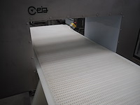 Ceia - afbeelding 14 van  14